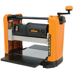 Pialla a spessore 317 mm, 1100 w TPT125