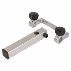 Rettificatore di mole diamantate per l'uso con l'affilatrice ad acqua Triton TWSS10. Ravviva rapidamente della superficie di  ...