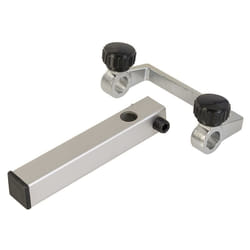 Triton - Rettificatore di mole diamantate Rettificatore di mole diamantate twsdtt