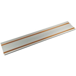 Triton - Pista 1500 mm per sega a traforo TTST1500