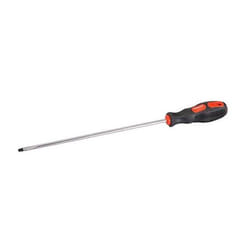 Silverline - Cacciavite a taglio svasato ad uso generale 9.5 x 250 mm
