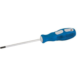 Cacciavite Trx ad uso generale T20 x 100 mm