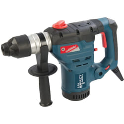 Silverline - SDS-martello pneumatico, 1500 w, 268819