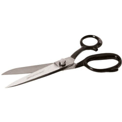 Forbici da sarto - Silverline