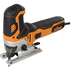 Triton - 865886 Seghetto da traforo ad azione pendolare 750 w TJS001