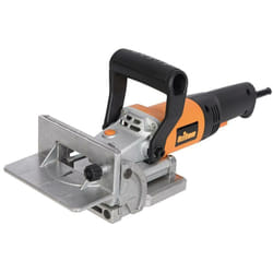 Triton - Fresatrice lamellare 760 w TBJ001