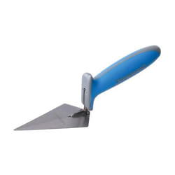 Silverline - 469650 Cazzuola con impugnatura morbida