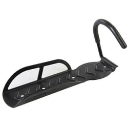 Gancio a parete per bici 20 kg