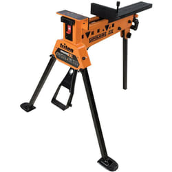 Triton - Sistema di fissaggio portatile SuperJaws xl SJA100XL