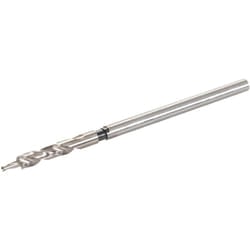 Triton Punta da trapano T6 197 mm T6DB197 (972473)