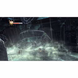 Codemasters Rise of the Argonauts, PC ITA - Vista aggiuntiva 4