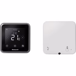 Honeywell Y6R910WF6042 non classificato - Vista aggiuntiva 2