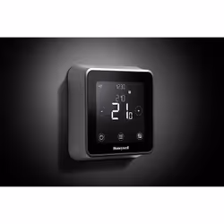 Honeywell Y6R910WF6042 non classificato - Vista aggiuntiva 3