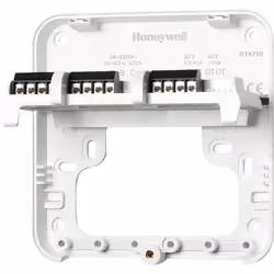 Honeywell Y6R910WF6042 non classificato - Vista aggiuntiva 8