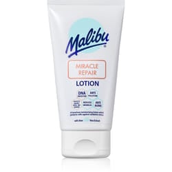 Malibu Miracle Repair 150 ml
