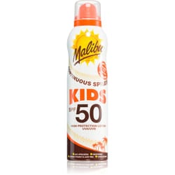 Malibu Continuous Spray 175 ml
