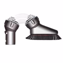 Dyson 17645-04 accessorio e ricambio per aspirapolvere Spazzola Aspirapolvere portatile