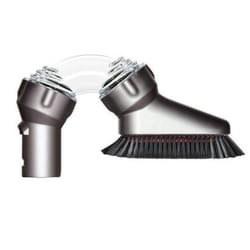 Dyson 17645-04 accessorio e ricambio per aspirapolvere Spazzola Aspirapolvere portatile