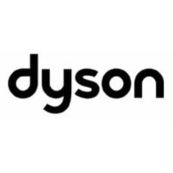 Dyson Frühjahrsputz Set