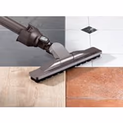 Dyson Articulating hard floor tool - Vista aggiuntiva 2