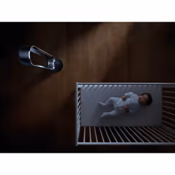 Dyson Ventilatore Cool - Vista aggiuntiva 5