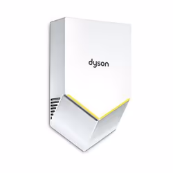 Dyson Airblade V