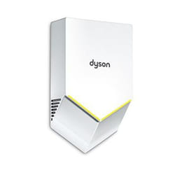 Dyson Airblade V asciugatore mani Automatico