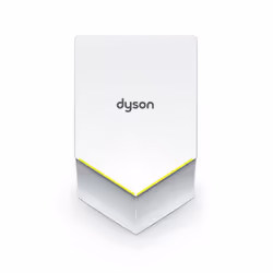 Dyson Airblade V asciugatore mani Automatico