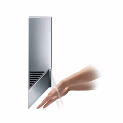 Dyson Airblade V asciugatore mani Automatico - Vista aggiuntiva 6