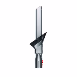 Dyson Cinetic Big ball Multi floor 2 0,8 L A cilindro Secco 700 W Senza sacchetto - Vista aggiuntiva 8