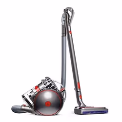 Dyson Cinetic Big Ball AnimalPro 2