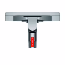Dyson Cinetic Big ball Absolute 2 0,8 L A cilindro Secco 700 W Senza sacchetto - Vista aggiuntiva 4