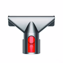Dyson Cinetic Big ball Absolute 2 0,8 L A cilindro Secco 700 W Senza sacchetto - Vista aggiuntiva 5