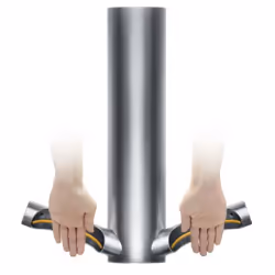 Dyson Airblade 9kJ