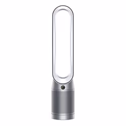Dyson Purifier Cool, 61,5 dB