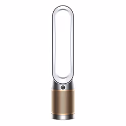 Dyson Purificatore ventilatore Purifier Cool™ Formaldehyde, 61,5 dB