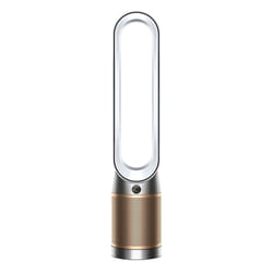 Dyson Purificatore ventilatore Purifier Cool™ Formaldehyde