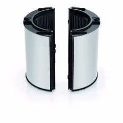 Dyson 965432-01, Filtro per purificatore d'aria, HEPA/Carbonio