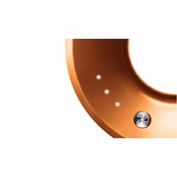 Dyson Asciugacapelli Supersonic - Vista aggiuntiva 4