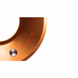 Dyson Asciugacapelli Supersonic - Vista aggiuntiva 5