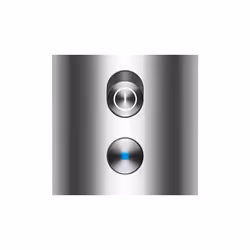Dyson Asciugacapelli Supersonic - Vista aggiuntiva 6