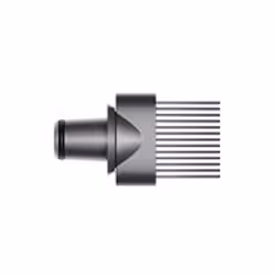 Dyson Asciugacapelli Supersonic - Vista aggiuntiva 7