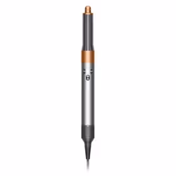 Dyson Airwrap Styler per capelli Complete Nichel/Rame