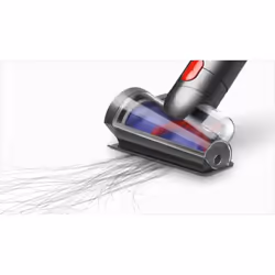 Dyson 972123-01 accessorio e ricambio per aspirapolvere Kit di accessori Aspirapolvere portatile - Vista aggiuntiva 4