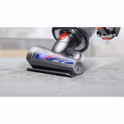 Dyson 972123-01 accessorio e ricambio per aspirapolvere Kit di accessori Aspirapolvere portatile - Vista aggiuntiva 5