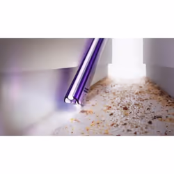Dyson 972123-01 accessorio e ricambio per aspirapolvere Kit di accessori Aspirapolvere portatile - Vista aggiuntiva 6