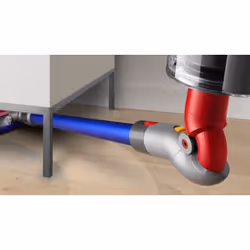 Dyson 972123-01 accessorio e ricambio per aspirapolvere Kit di accessori Aspirapolvere portatile - Vista aggiuntiva 7