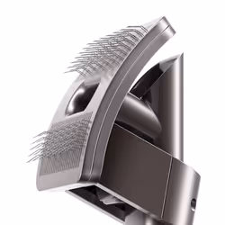 Dyson 972205-01 accessorio e ricambio per aspirapolvere Kit di accessori Aspirapolvere portatile - Vista aggiuntiva 4