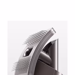 Dyson 972205-01 accessorio e ricambio per aspirapolvere Kit di accessori Aspirapolvere portatile - Vista aggiuntiva 5