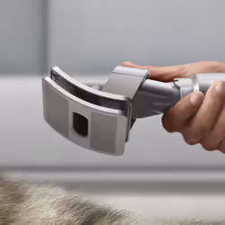 Dyson 972205-01 accessorio e ricambio per aspirapolvere Kit di accessori Aspirapolvere portatile - Vista aggiuntiva 6